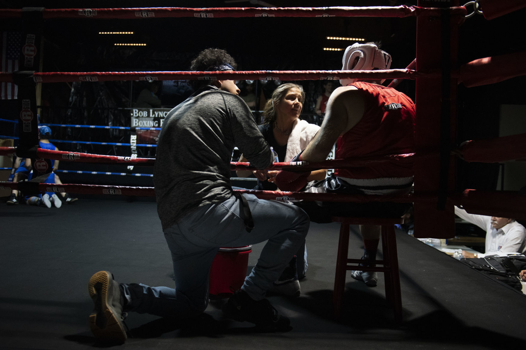 11-2-19WhiteCollarBoxing712-11102019154221